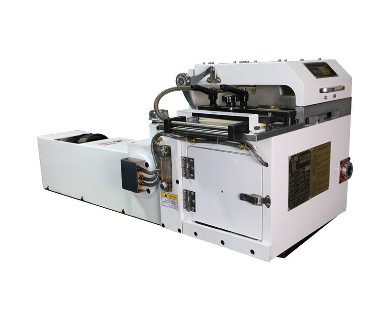 NC伺服送料機(jī)如何解決送料時發(fā)生誤差?